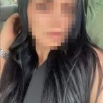 tüyap escort bayan,